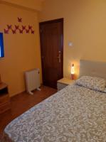 640675344:  en Asturias