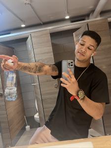 627024572: Chico busca chica en Tenerife