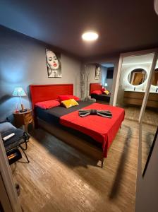 695178168:  en Ibiza