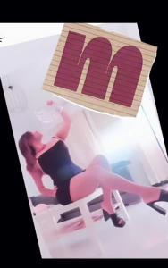 624915760: Transexual en Málaga