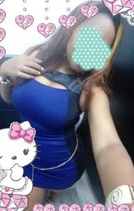 632028959: Chica busca chico en Murcia