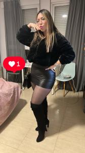 641188458: Chica busca chico en Valencia