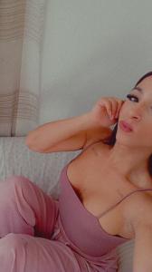 671839745: Travesti en Valencia