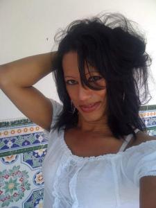 602166356: Transexual en Valencia