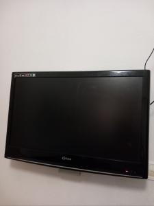 605341426:  en Valladolid