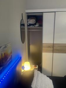 642197532:  en Málaga