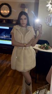 625675606: Transexual en Álava