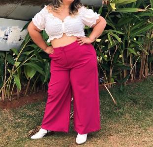 697661240: Chica busca chico en Barcelona