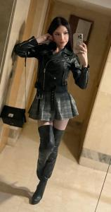 625675606: Transexual en Álava