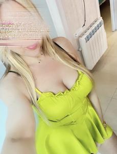 612207530: Chica busca chico en Madrid