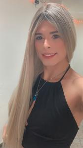 612293393: Transexual en Valencia