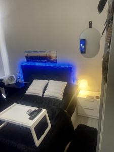 642197532:  en Málaga