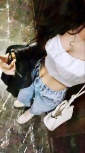 614840322: Chica busca chico en Valencia