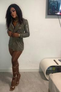 623355458: Virtual en Madrid