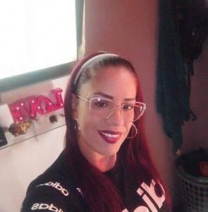 604373133: Chica busca chico en Mallorca