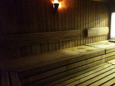 Chico busca chica en Madrid: 