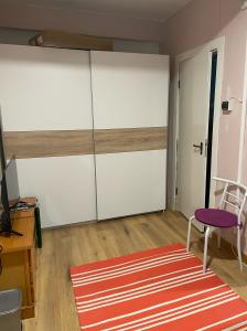 643078957:  en Cantabria