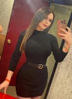 625675606: Transexual en Álava