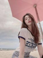 658699191: Chica busca chico en Barcelona