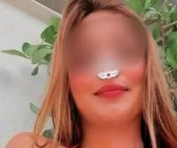 637102154: Chica busca chico en Alicante