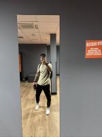 627024572: Chico busca chica en Tenerife