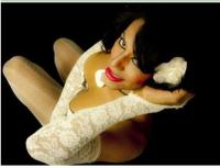 602166356: Travesti en Valencia