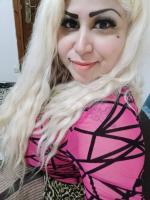 603553209: Chica busca chico en Cantabria