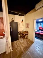 695178168:  en Ibiza