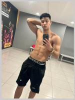 627024572: Chico busca chica en Tenerife