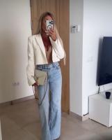 641779199: Chica busca chico en Sevilla