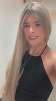 612293393: Transexual en Valencia