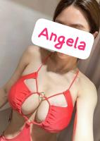 617977811: Chica busca chico en Mallorca