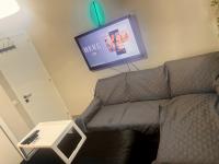 642197532:  en Málaga