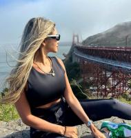 614636003: Chica busca chico en Huelva