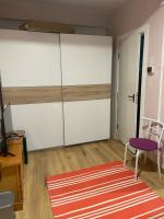 643078957:  en Cantabria