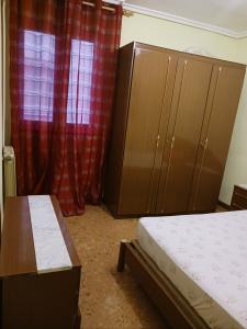 641741558:  en Palencia