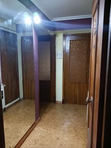 641741558:  en Palencia