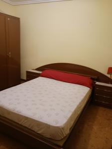 641741558:  en Palencia