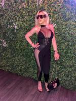 603584050: Transexual en Sevilla