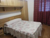 641741558:  en Palencia