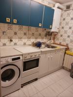 641741558:  en Palencia