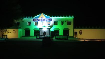 663264732:  en Córdoba