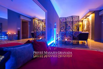 610674839:  en Granada