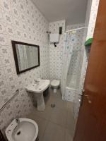 611503463:  en Ciudad Real