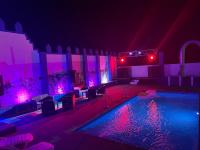 663264732:  en Córdoba