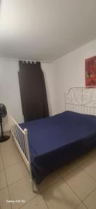 632626689:  en Las Palmas