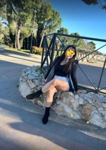 641851510: Chica busca chico en Soria