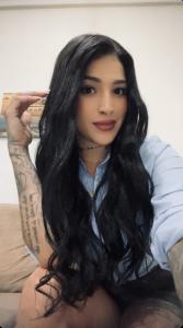 613705468: Chica busca chico en Cádiz