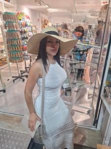 652405487: Chica busca chico en Mallorca