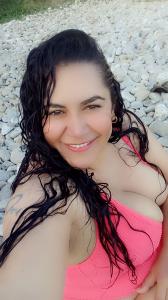 Chica busca chico en La Coruña: 